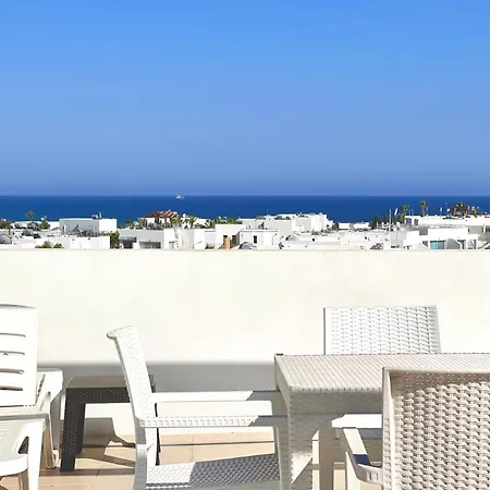 Caesar Beach Tatyana Boghaz