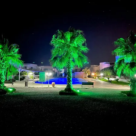 Caesar Beach Tatyana Appartement