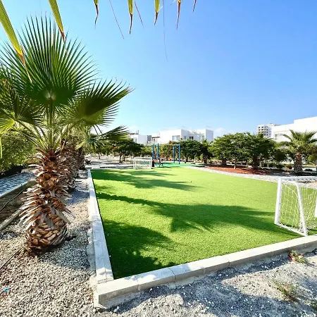 Caesar Beach Tatyana Appartement *